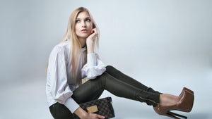 DAMEN — TASCHEN - MOSTWANTED24