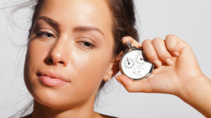 DAMEN — SCHMUCK - MOSTWANTED24