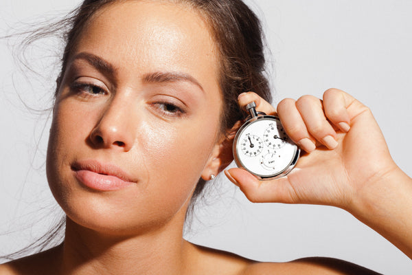 DAMEN — SCHMUCK - MOSTWANTED24