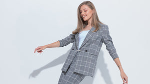 SALE — DAMEN - MOSTWANTED24