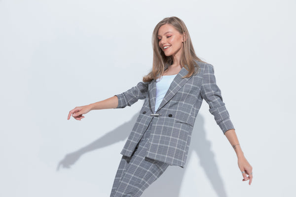 SALE — DAMEN - MOSTWANTED24