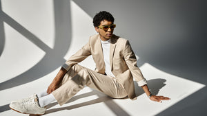 SALE — HERREN - MOSTWANTED24