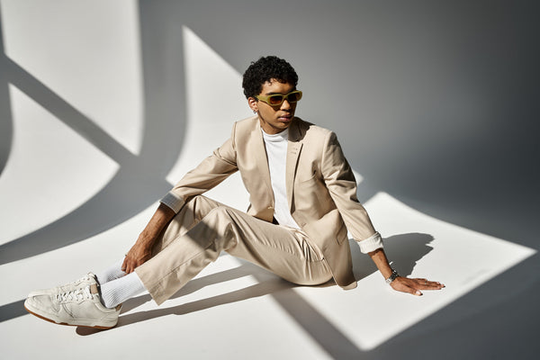 SALE — HERREN - MOSTWANTED24