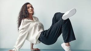 DAMEN —  SCHUHE - MOSTWANTED24