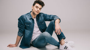 HERREN - SCHUHE - MOSTWANTED24