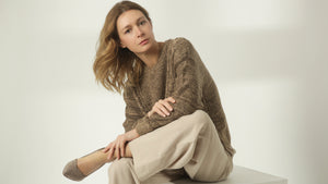 DAMEN  — BEKLEIDUNG - MOSTWANTED24