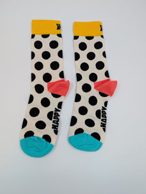 Happy Socks Damen Mother's Day Gift Box Socken (3er Pack), 36 - 40 - MOSTWANTED24