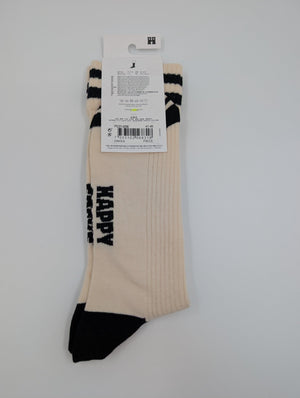 Happy Socks Pickles Socken, 41 - 46 - MOSTWANTED24