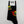 Happy Socks Flaming Burger Socken, 41 - 46 - MOSTWANTED24
