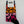 Happy Socks Schmetterling Socke, 36 - 40 - MOSTWANTED24