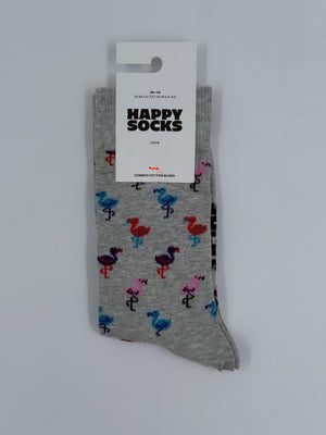 Happy Socks Pelikan Socken, 36 - 40 - MOSTWANTED24