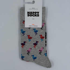 Happy Socks Pelikan Socken, 41 - 46 - MOSTWANTED24