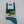 Happy Socks Poolside Socken, 36 - 40 - MOSTWANTED24