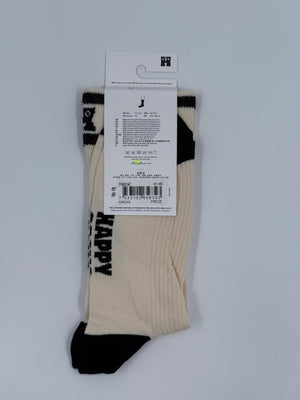 Happy Socks Ice Cold Socken, 41 - 46 - MOSTWANTED24