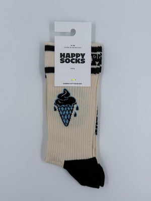 Happy Socks Ice Cold Socken, 41 - 46 - MOSTWANTED24