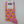 Happy Socks Rubber Duck Socken, 36 - 40 - MOSTWANTED24