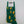 Happy Socks Ananas Socken, 41 - 46 - MOSTWANTED24