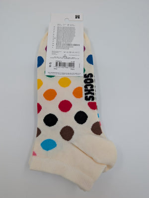 Happy Socks Pride Socken, 41 - 46 - MOSTWANTED24