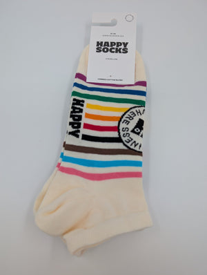 Happy Socks Pride Socken, 41 - 46 - MOSTWANTED24