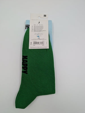 Happy Socks Picnic Time Socken, 41 - 46 - MOSTWANTED24