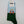 Happy Socks Picnic Time Socken, 41 - 46 - MOSTWANTED24