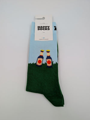 Happy Socks Picnic Time Socken, 41 - 46 - MOSTWANTED24