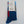 Happy Socks Leuchtturm Socke, 41 - 46 - MOSTWANTED24