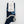 Happy Socks Seil Socken, 36 - 40 - MOSTWANTED24