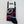 Happy Socks Seil Socken, 36 - 40 - MOSTWANTED24