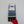 Happy Socks maritime Socken, 41 - 46 - MOSTWANTED24