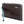 Piquadro Herren Brieftasche, Mogano - Braun - MOSTWANTED24