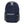 Piquadro Rucksack Zaino Coleos 43.5 cm 18 Liter - Blau - MOSTWANTED24