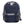 Piquadro Coleos Business Rucksack 36 cm Laptopfach - Blau - MOSTWANTED24