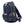 Piquadro Coleos Business Rucksack 36 cm Laptopfach - Blau - MOSTWANTED24