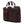 Piquadro Tallin Laptoptasche dunkelbraun - Dunkelbraun - MOSTWANTED24