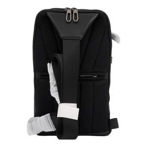 Einteiler CA5560S116 schwarz - Schwarz - MOSTWANTED24