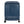 Light 4 - Rollen Kabinentrolley 55 cm - Blau - MOSTWANTED24