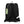 Piquadro Rucksack 44 cm Laptopfach - Schwarz - MOSTWANTED24