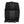 Piquadro Rucksack 44 cm Laptopfach - Schwarz - MOSTWANTED24