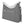 Voyageur Adelaide Hobo Crossbody - Damen On - the - Go Crossbody Geldboerse fuer Alltag - Grau - MOSTWANTED24