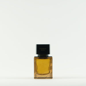 Ajmal Purely Orient Cashmere Wood Eau de Parfum 75ml - MOSTWANTED24