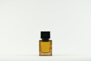 Ajmal Purely Orient Cashmere Wood Eau de Parfum 75ml - MOSTWANTED24