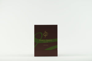 Ajmal Purely Orient Incense Eau de Parfum 75ml - MOSTWANTED24