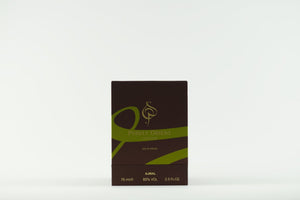 Ajmal Purely Orient Vetiver Eau de Parfum 75ml - MOSTWANTED24