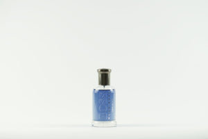 Boss Bottled Infinite Eau de Parfum 50ml - MOSTWANTED24