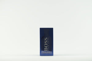 Boss Bottled Infinite Eau de Parfum 50ml - MOSTWANTED24