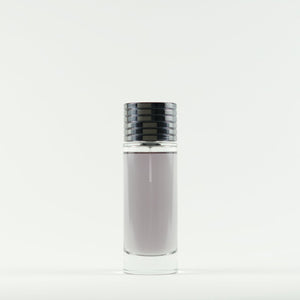 Davidoff The Game Eau de Toilette 100ml - MOSTWANTED24