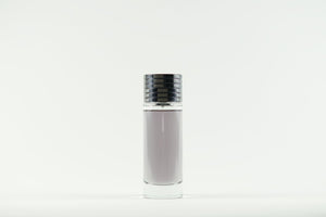 Davidoff The Game Eau de Toilette 100ml - MOSTWANTED24