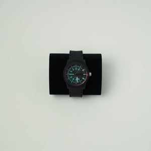 Diesel Armbanduhr für Herren - MOSTWANTED24