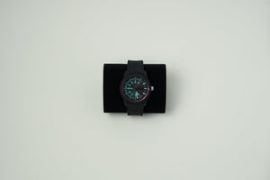 Diesel Armbanduhr für Herren - MOSTWANTED24